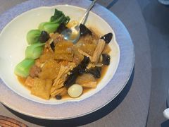 -秦月轩·陕西家乡菜(阜成路·五棵松店)