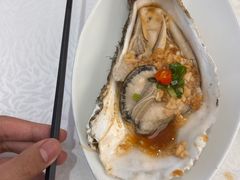 -品海楼·大连海胆锅贴馆(东港店)