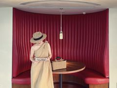 -深圳香格里拉酒店