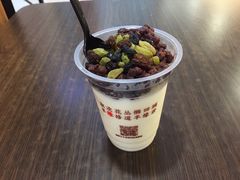 -芋香缘tarosweet(1天地店)