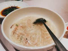 -泓历皇朝酒店(东亭店)