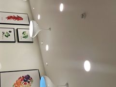 -魏家凉皮(十里河店)