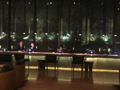 -上海璞麗酒店
