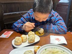 -大壶春生煎(四川中路店)