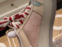-GUCCI(南京德基店)