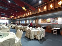 -红日饭店(裕隆三路店)