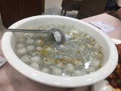-老人和饭店(淮海中路店)