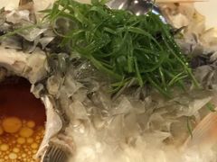-客家汇·客家传承菜(水库店)
