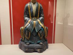 -太原市博物馆