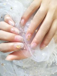 -蜜丝卡伦美甲美睫连锁