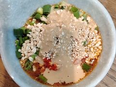 -鲜小岛·铜锅涮肉