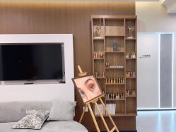 -如一·美甲美睫