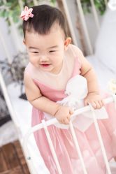 -小矮人专业儿童摄影(宜家店)