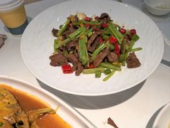 -胖姐渔村(中源大道店)