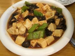 -乌镇那一年小院主题餐厅(甘泉西路店)