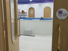 -MUE·沐懿(新浙北悠漫街店)