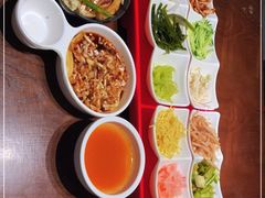 -丝恋丝娃娃(逸天城国贸店)