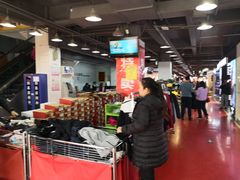 -法雅体育工厂店(皂君庙路店)