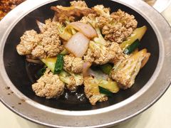 -高佳庄·舟山海鲜(海景旗舰店)