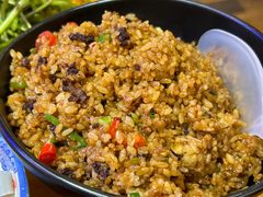 -民食香·腊排骨野生菌美食(木府店)