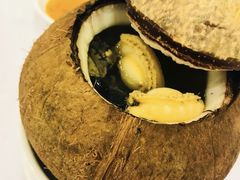 -宜宾海鲜酒家·三十年老字号