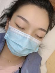 -久匠·纹眉纹绣半永久