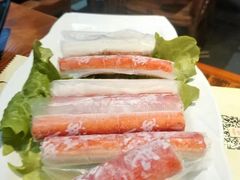 -庄老幺火锅(娄山关路店)