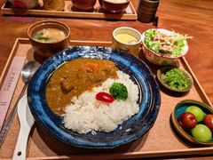 -一本料理(西溪天街店)