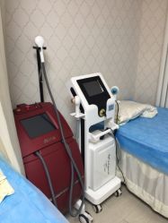 -紫洁俪方（北京）医疗美容