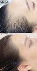 点击看大图 -姜美堂·蒸姜除湿の纤体美颜馆