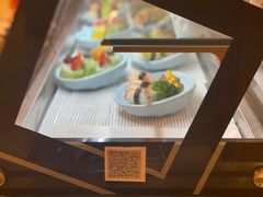 -元一希尔顿酒店·禅自助餐厅·啤酒花园