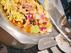 -蛙小侠(珠海华发商都店)