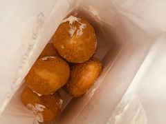 -拾味中点(泺文路店)