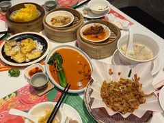 -虾饺妹·酒家(海珠广场店)