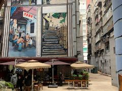 -万县面馆(高笋塘店)