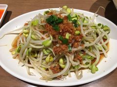 -新加坡高记KOO KEE Restaurant(盈科店)