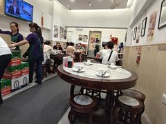 -华峰食馆(氹仔店)