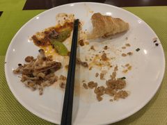 -华滨国际大酒店