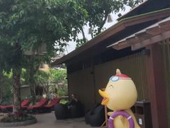 -厦门日月谷温泉渡假村