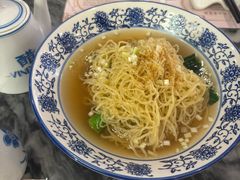 -广州中国大酒店