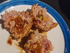 -梅飞酒家(名辉豪庭店)