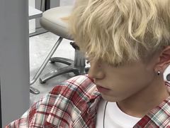 -万达广场(南京江宁店)