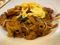 -太平馆餐厅(尖沙咀店)