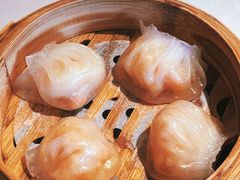 潮福虾饺皇-潮福城大酒楼·潮味粤品·港式点心(湖滨北路店)