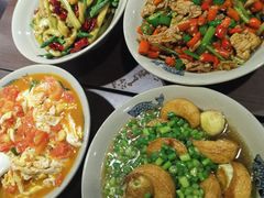 -潇湘阁(昆泰国际大厦店)