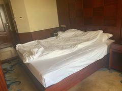 -三亚夏威夷大酒店