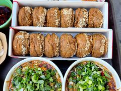 -聚宝源(牛街创始店)