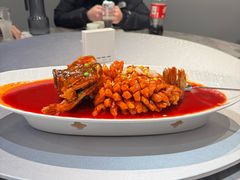 -苏城小院·园林精致苏州菜(斜塘老街店)