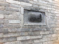 -万寿八仙宫