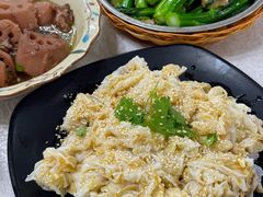 -成惠食府(赤岗店)